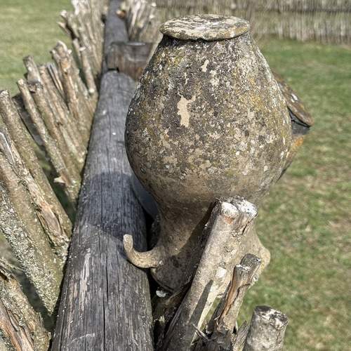 Photo #13682112