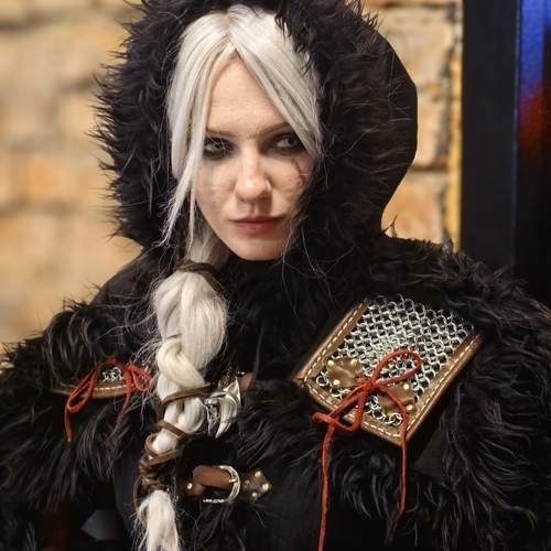 Photo #13682168