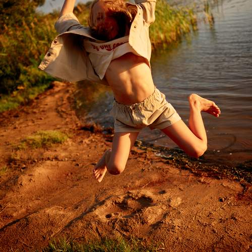 Photo #13682305