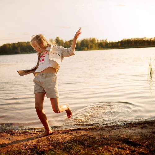 Photo #13682307