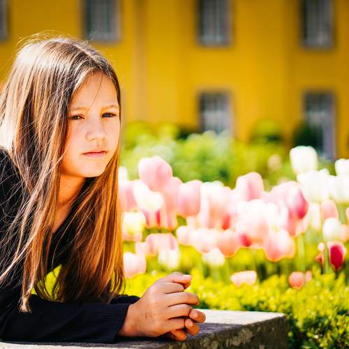Photo #13682338