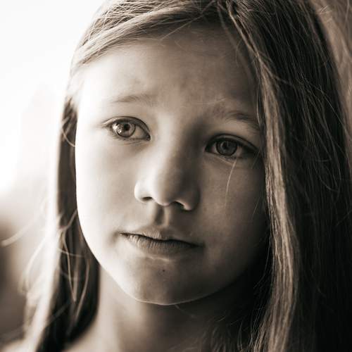 Photo #13682346