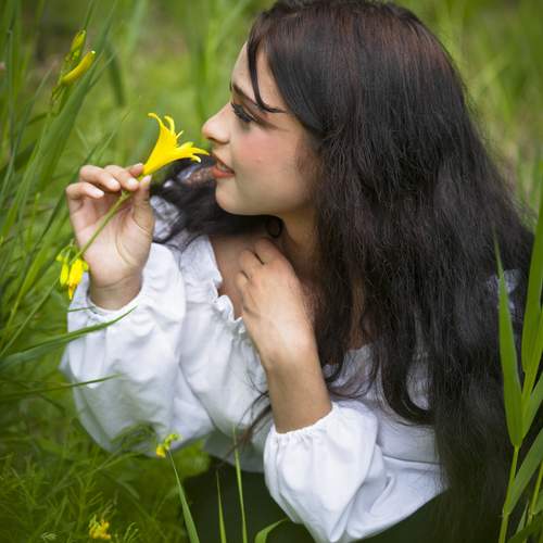 Photo #13682357