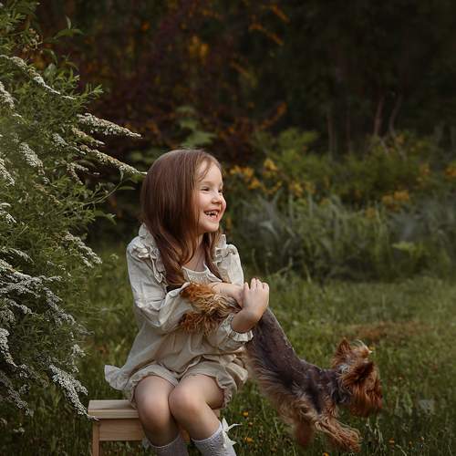 Photo #13682387