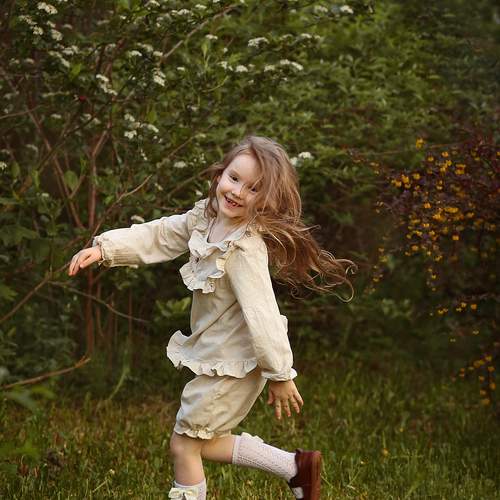Photo #13682389