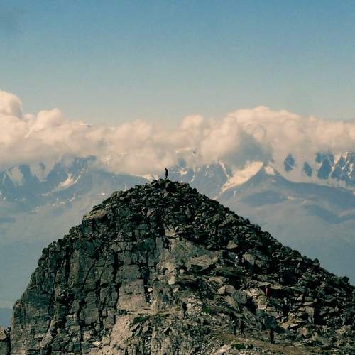 Photo #13682414