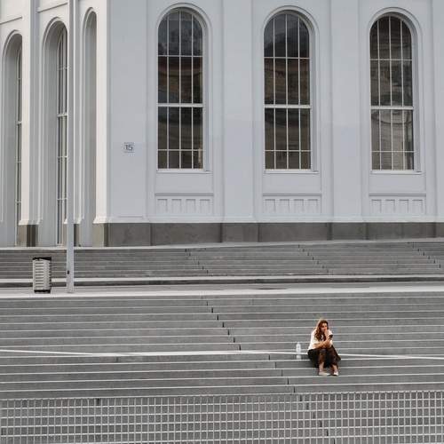 Photo #13682422
