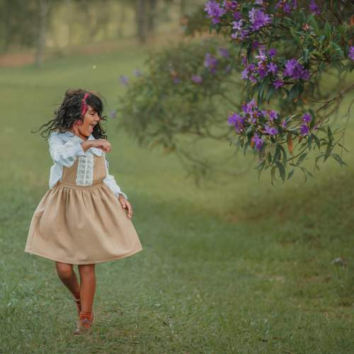 Photo #13682442