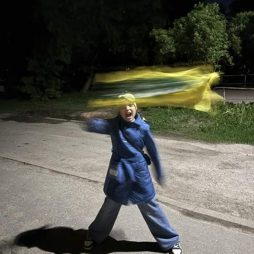 Photo #13682469