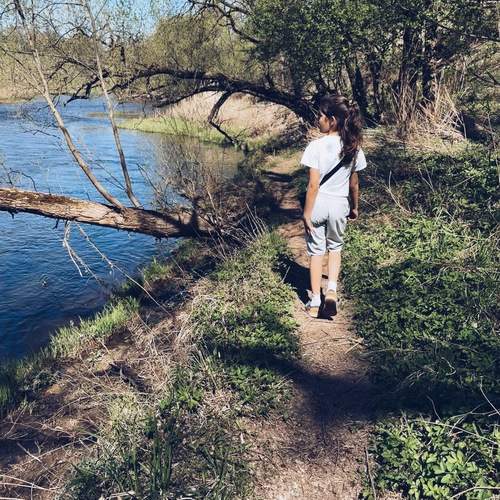 Photo #13682470