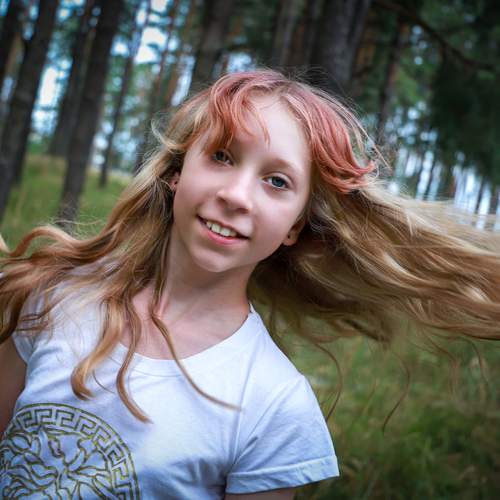 Photo #13682541