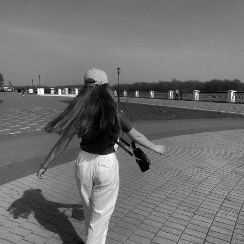 Photo #13682544
