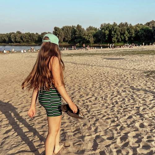 Photo #13682555