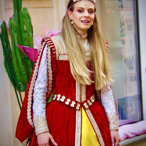 Photo #13682570
