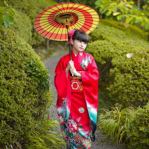 Photo #13682586