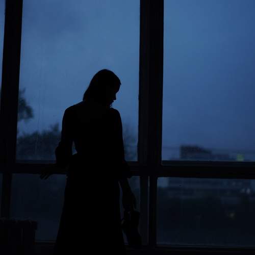Photo #13682598