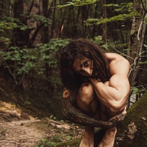 Photo #13682646