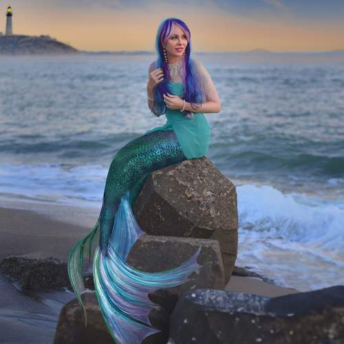 Photo #13682647