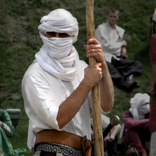 Photo #13682711