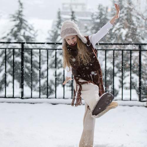Photo #13682731