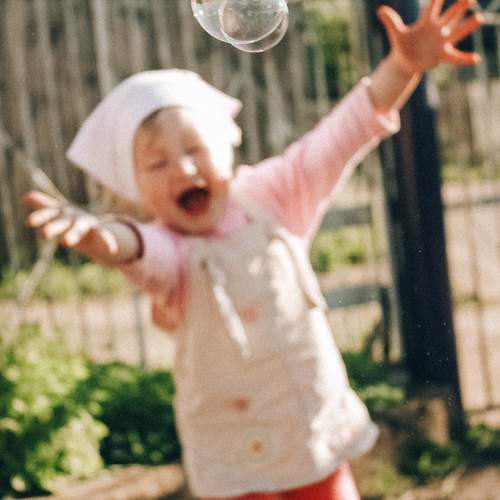 Photo #13682801