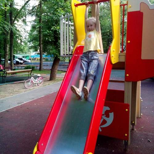 Photo #13682803