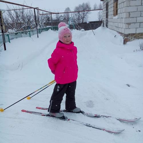 Photo #13682809