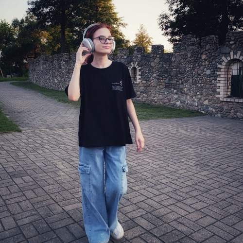 Photo #13682818