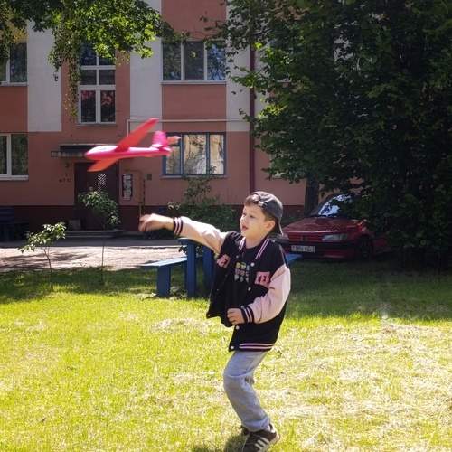 Photo #13682819