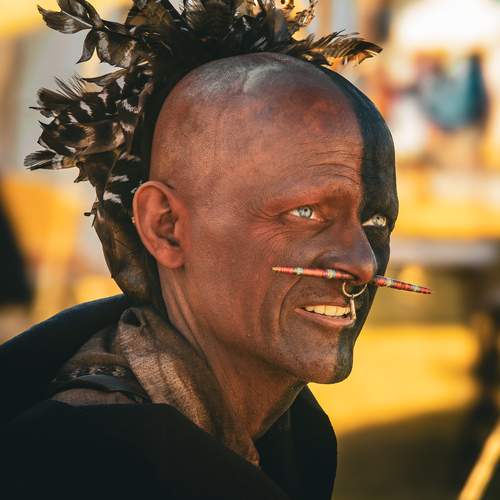 Photo #13682871