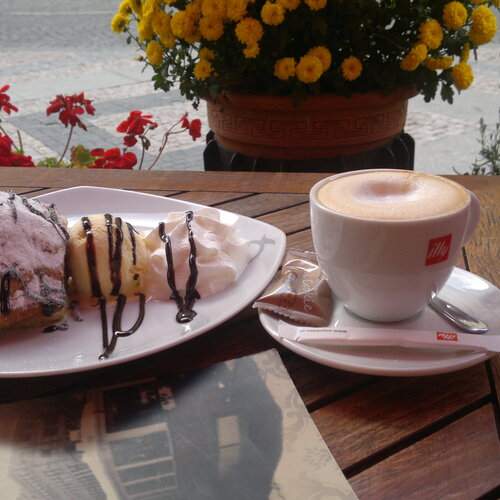 Photo #13682873