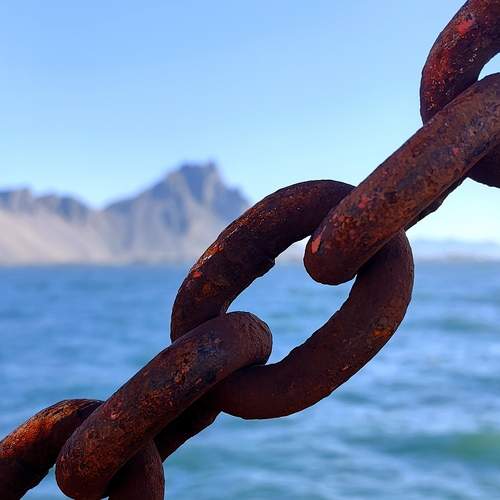 Photo #13682934