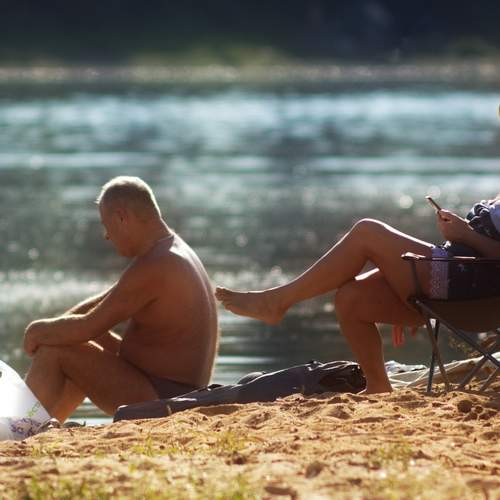 Photo #13682940
