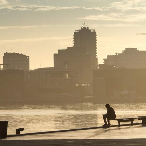 Photo #13682950