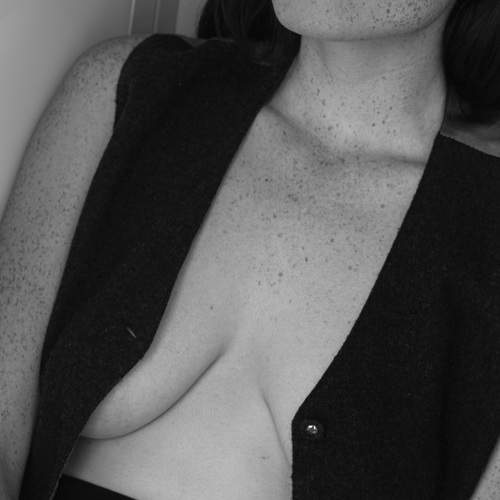 Nikla