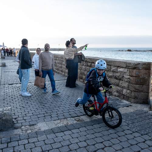 Biker