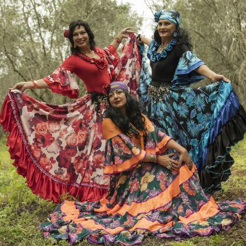 Photo #13683209