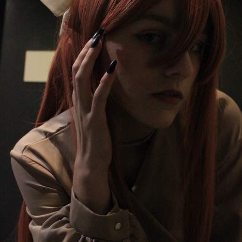 Photo #13683281