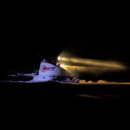 Photo #13683363