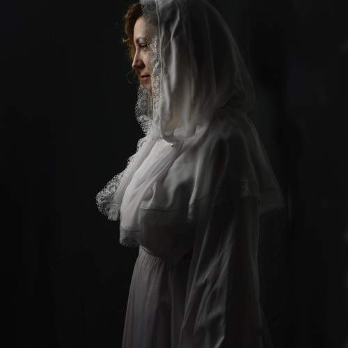 Photo #13683421