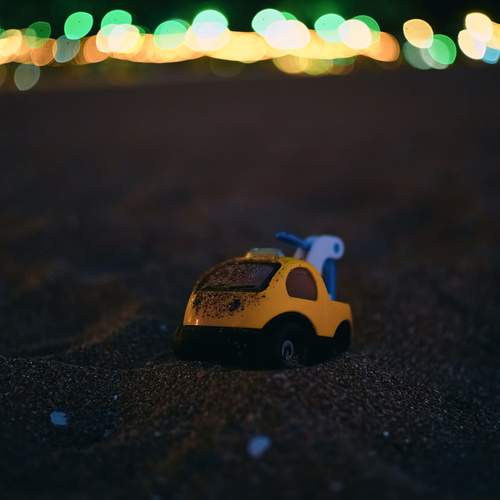 Photo #13683646