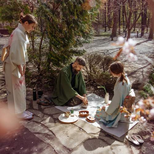 Photo #13683647