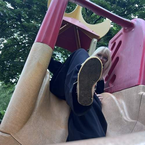 Photo #13683664