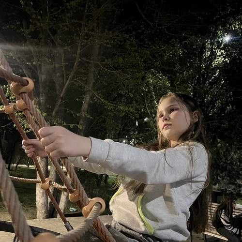 Photo #13683665