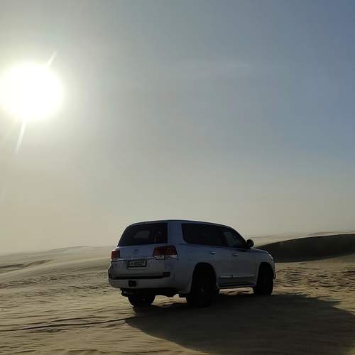 Photo #13683676