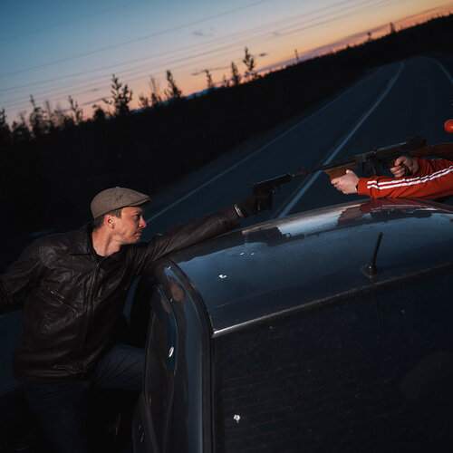Photo #13683678