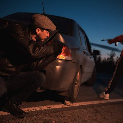 Photo #13683679