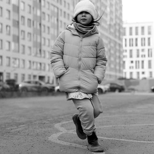 Photo #13683693