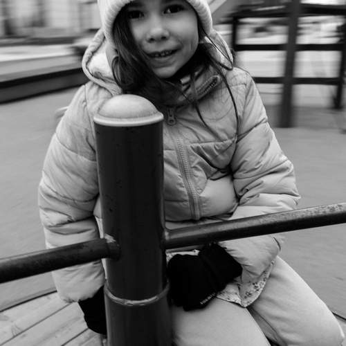 Photo #13683694