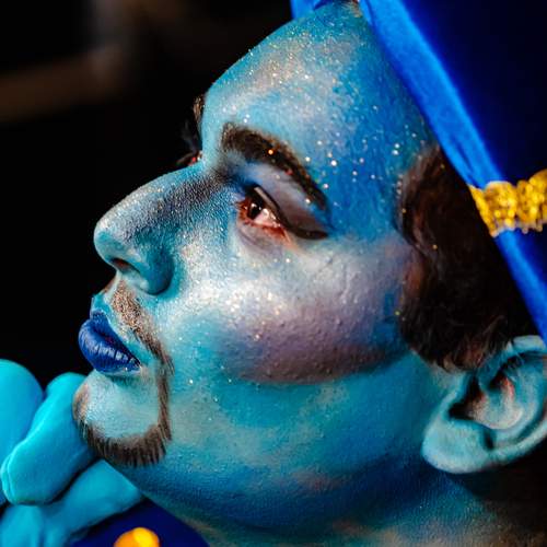 Photo #13683703